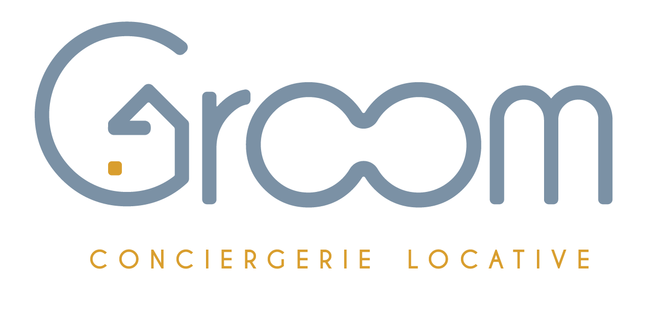Groom Conciergerie